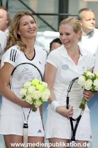 Graf Rexona 30062010 029