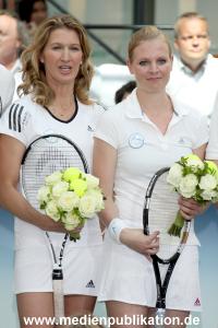 Graf Rexona 30062010 030