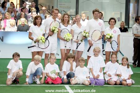 Graf Rexona 30062010 031