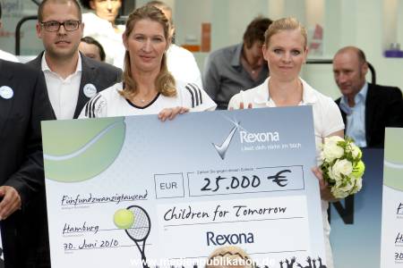 Graf Rexona 30062010 036