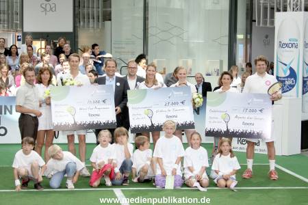 Graf Rexona 30062010 038
