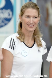 Graf Rexona 30062010 041
