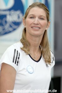 Graf Rexona 30062010 042
