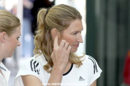 Graf Rexona 30062010 046