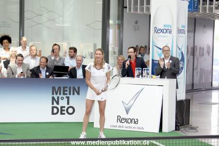 Graf Rexona 30062010 048