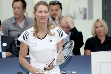 Graf Rexona 30062010 052