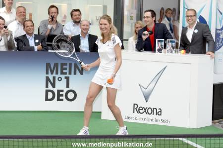 Graf Rexona 30062010 053