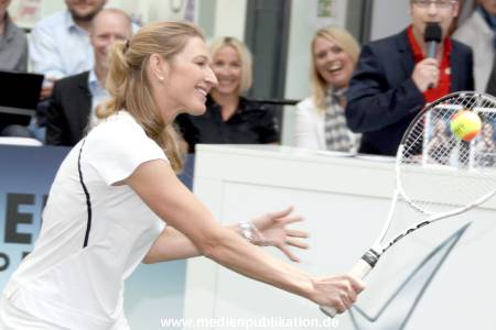 Graf Rexona 30062010 054