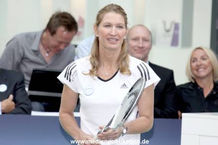 Graf Rexona 30062010 056