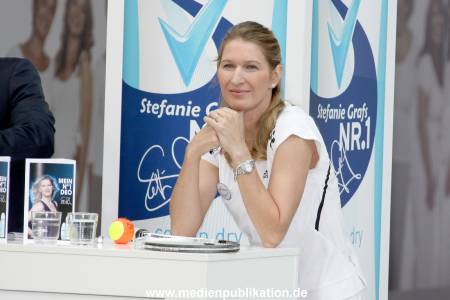 Graf Rexona 30062010 062