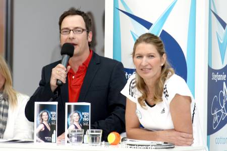 Graf Rexona 30062010 065