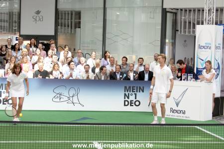 Graf Rexona 30062010 071