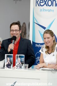 Graf Rexona 30062010 073