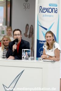Graf Rexona 30062010 074