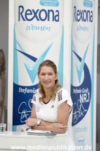 Graf Rexona 30062010 076