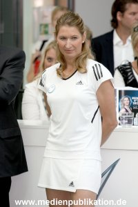 Graf Rexona 30062010 078
