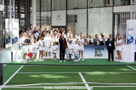 Graf Rexona 30062010 079