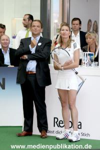 Graf Rexona 30062010 080