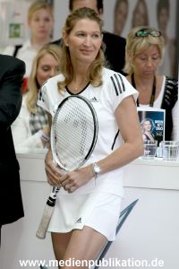 Graf Rexona 30062010 081