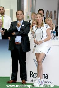 Graf Rexona 30062010 083
