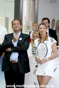Graf Rexona 30062010 084