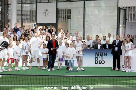 Graf Rexona 30062010 085