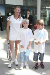 Graf Rexona 30062010 092