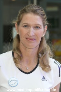 Graf Rexona 30062010 093
