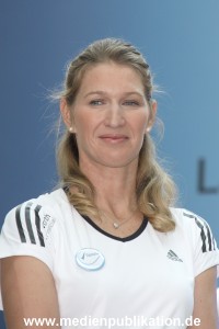 Graf Rexona 30062010 095