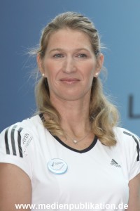 Graf Rexona 30062010 096