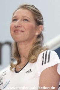 Graf Rexona 30062010 097