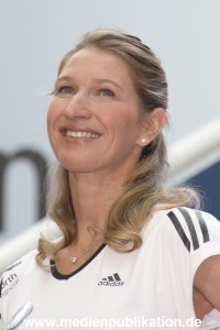 Graf Rexona 30062010 098