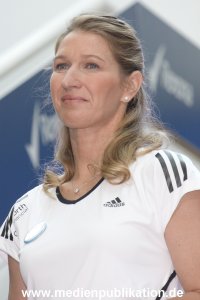 Graf Rexona 30062010 102