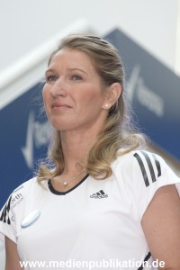 Graf Rexona 30062010 103