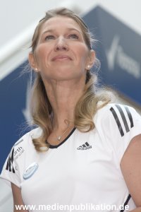 Graf Rexona 30062010 104