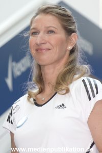 Graf Rexona 30062010 105