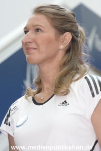 Graf Rexona 30062010 106