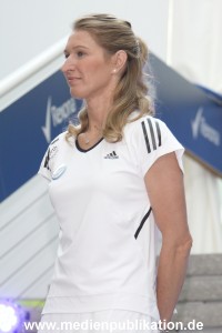 Graf Rexona 30062010 107