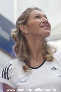 Graf Rexona 30062010 109