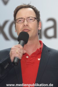 Graf Rexona 30062010 110