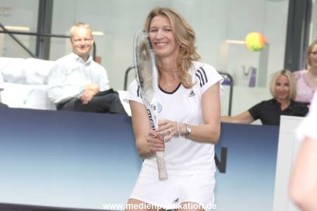Graf Rexona 30062010 112