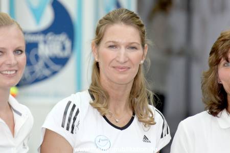 Graf Rexona 30062010 113