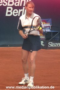 N1153 Berlin 1997