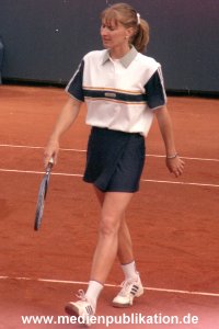 N1153a Berlin 1997