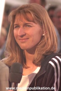 N1154 Berlin 1997