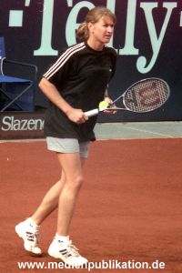 N1978 Berlin 1997