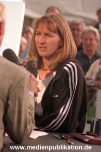 N2117 Berlin 1997