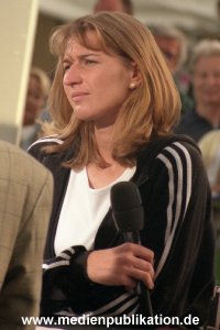N2120 Berlin 1997