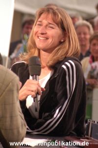 N2121 Berlin 1997