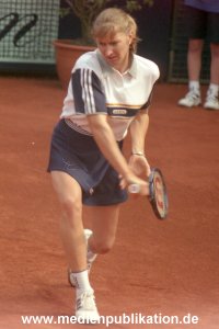 N2439 Hamburg 1997
